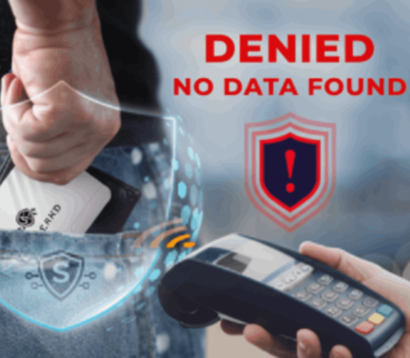 how to use Safecard