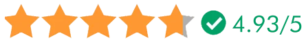 Safecard 5 star rating